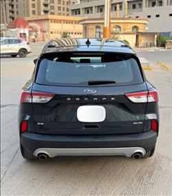 فۆرد ئێسکەیپ